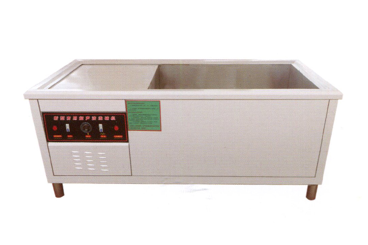 FS-180型超ぷ声波洗碗机