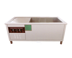 FS-180型超声∑　波洗碗机